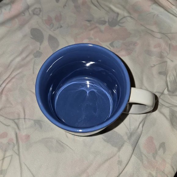 Disney Cinderella Mug - Picture 3 of 4